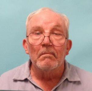 Daniel Patrick Duff a registered Sexual Offender or Predator of Florida