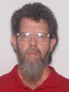 Timothy Duane Oswalt a registered  of Florida