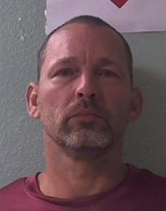 Harold Thomas Bradshaw a registered Sexual Offender or Predator of Florida