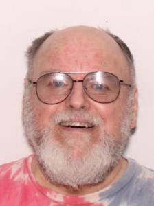 Daniel Alan Butters a registered Sexual Offender or Predator of Florida