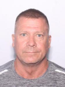 David Thomas Pylant a registered Sexual Offender or Predator of Florida