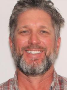 Shilo Cutler a registered Sexual Offender or Predator of Florida