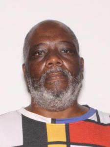 Anthony L Freeman a registered Sexual Offender or Predator of Florida