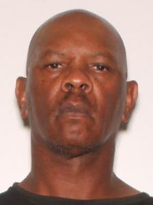 Dexter Kendall Tolbert a registered Sexual Offender or Predator of Florida