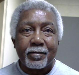 Wilbert Scarver a registered Sexual Offender or Predator of Florida