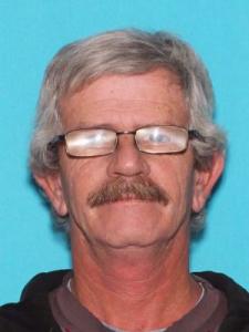 Timothy James Mcintosh a registered Sexual Offender or Predator of Florida