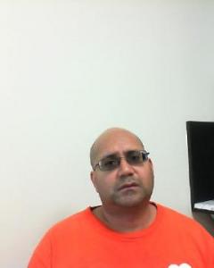 Joel Gaston a registered Sexual Offender or Predator of Florida