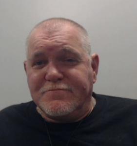 Stephen M Jones a registered Sexual Offender or Predator of Florida