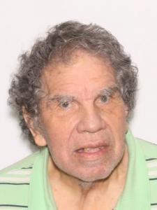 James Orman Mcnac a registered Sexual Offender or Predator of Florida