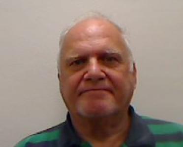 Wayne John Scaturro a registered Sexual Offender or Predator of Florida