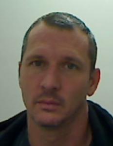 Randall Manzenberger a registered Sexual Offender or Predator of Florida