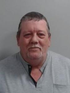 Herbert John Rucker a registered Sexual Offender or Predator of Florida