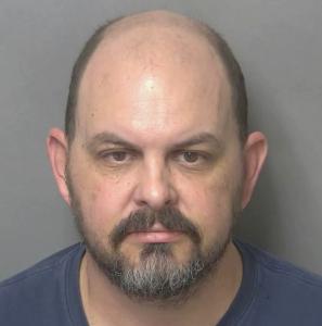 Maxwell D Goodacre a registered Sexual Offender or Predator of Florida