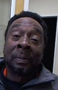 Kenny Lawrence Dixon a registered Sexual Offender or Predator of Florida