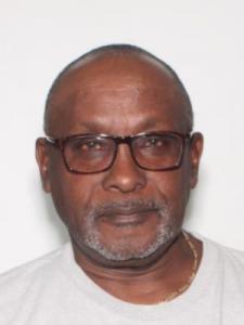 Michael Anthony Woods a registered Sexual Offender or Predator of Florida