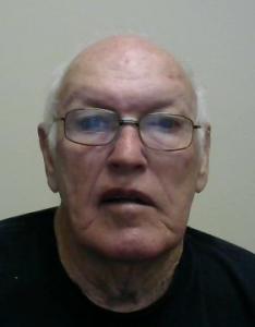 John Charles Davis a registered Sexual Offender or Predator of Florida