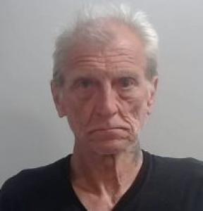 William Harry Calaway a registered  of Florida