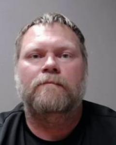 Jessie James Crain a registered Sexual Offender or Predator of Florida