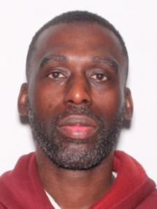 Jerald Gipson a registered Sexual Offender or Predator of Florida