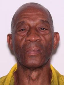 Terry E Bennett a registered Sexual Offender or Predator of Florida