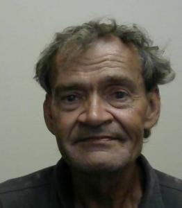 Harold Joseph Noonan a registered Sexual Offender or Predator of Florida