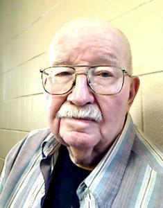 James Oliver Giles a registered Sexual Offender or Predator of Florida