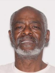 Eugene Lionel Brown a registered Sexual Offender or Predator of Florida