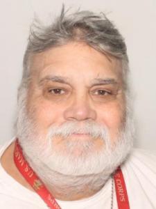 Marc Anthony Miano a registered Sexual Offender or Predator of Florida
