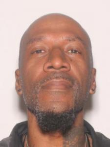 Dante Demetrius Morgan a registered Sexual Offender or Predator of Florida