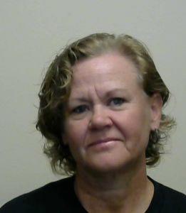 Jennifer Joy Brooks a registered Sexual Offender or Predator of Florida