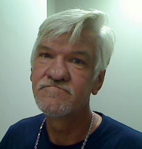 William J Newland a registered Sexual Offender or Predator of Florida