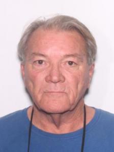 Macer Steven Allen a registered Sexual Offender or Predator of Florida