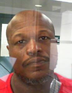 Sylvester Robinson Jr a registered Sexual Offender or Predator of Florida