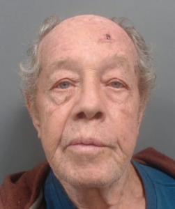 Donald Joseph Smith a registered Sexual Offender or Predator of Florida