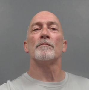 Tony Alan Fellers a registered Sexual Offender or Predator of Florida
