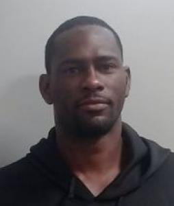 Kentae Wesley Govan a registered  of Florida