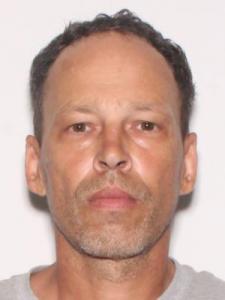 Chad Daniel Ricks a registered Sexual Offender or Predator of Florida