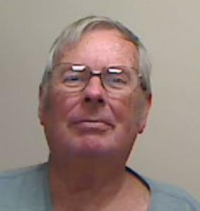 William Walter Weisspfennig a registered Sexual Offender or Predator of Florida