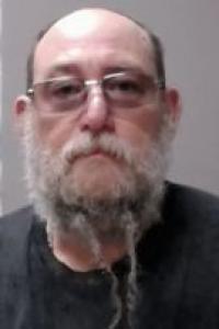 John Allen Loughridge a registered Sexual Offender or Predator of Florida