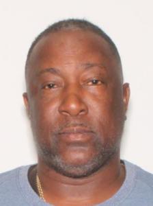 Wayne Ulyses Howard Jr a registered Sexual Offender or Predator of Florida