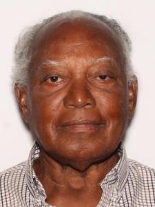 Norberto Lugo-oppenheimer a registered  of Florida