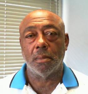 Leverne Lee Hayes a registered Sexual Offender or Predator of Florida