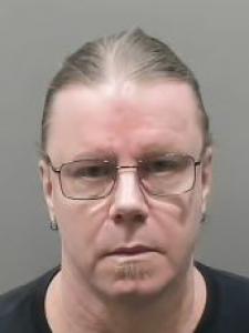 Michael F Stracuzzi a registered Sexual Offender or Predator of Florida