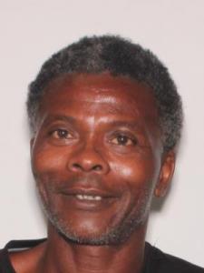 Jeffrey L Carlyle a registered Sexual Offender or Predator of Florida