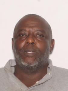 Hilton Meloy Williams a registered  of Florida