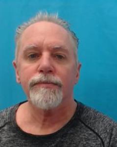 Michael Scott Smith a registered Sexual Offender or Predator of Florida