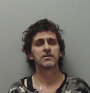 Joseph Wesley Theiss a registered Sexual Offender or Predator of Florida