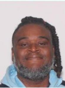 Christopher Albert Wynter a registered Sexual Offender or Predator of Florida