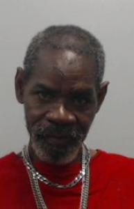 James E Morris a registered  of Florida