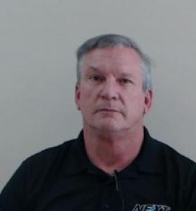 Thomas Leslie Lucky a registered Sexual Offender or Predator of Florida